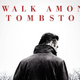Illustration for article titled Chicago, seei /iLiam Neeson in iA Walk Among the Tombstones /iearly and for free